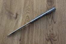 Load image into Gallery viewer, Concrete - 4 knives set
